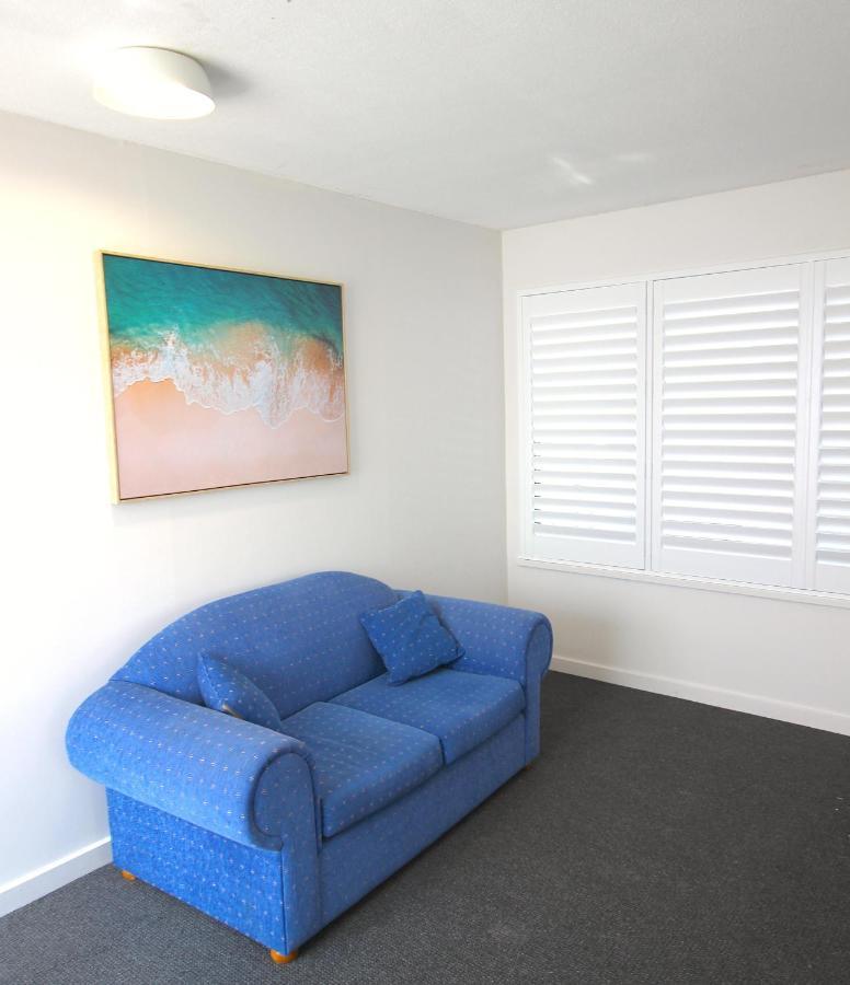 Batemans Bay Lodge Exterior photo
