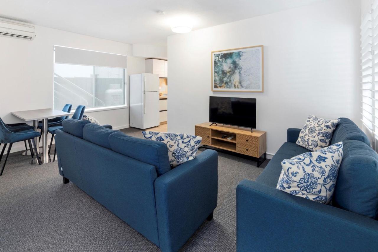 Batemans Bay Lodge Exterior photo